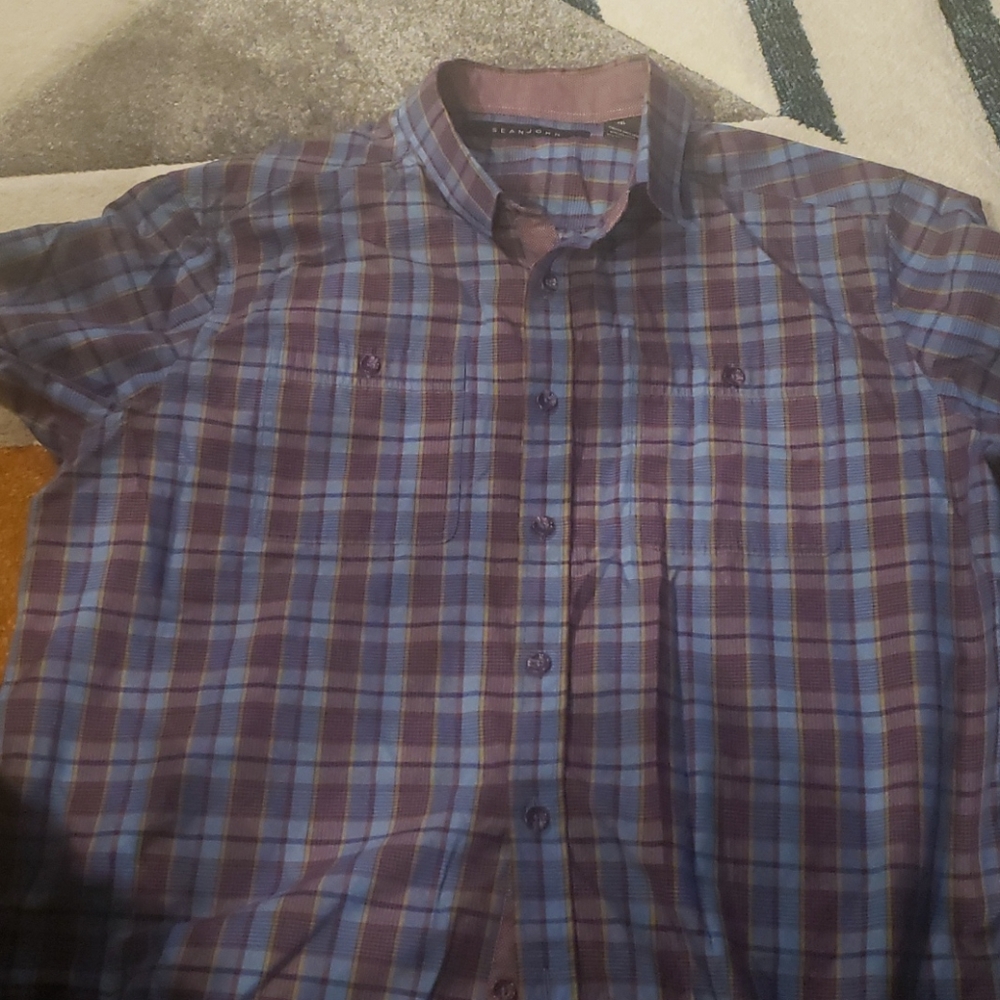Shirt - Picture 2 of 2